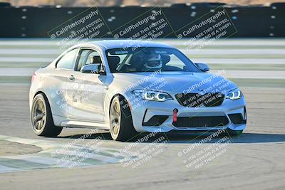 media/Nov-02-2025-Speed Ventures (Sun) [[61724e2e34]]/Orange/Session 4/